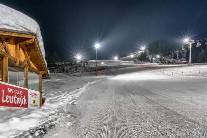 Nachtskifahren-im-Skigebiet-Leutasch_olympiaregion_seefeld_stefan_wolf.jpg