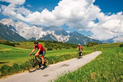 biken_mieming_Innsbruck_Tourismus-Kopie.jpg