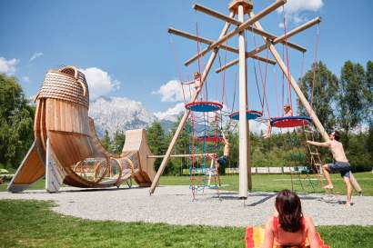 badesee_mieming_spielplatz_Innsbruck_Tourismus_Christian_Vorhofer.jpg