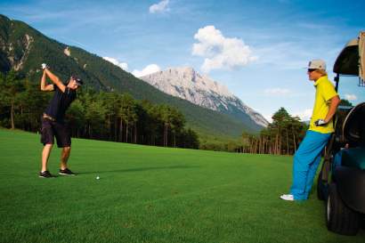 golfplatz_mieming_Innsbruck_Tourismus_Tommy_Bause.jpg