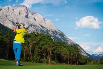 golfclub_mieming_Innsbruck_Tourismus_Tommy_Bause.jpg