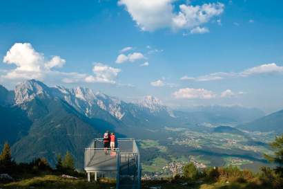 aussicht_mieming_Innsbruck_Tourismus.jpg