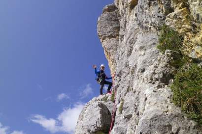 mieminger_plateau_sommerurlaub_klettersteig.jpg